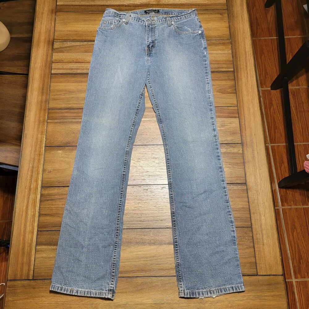 Buffalo David Bitton Denim Jeans - Size 29